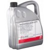 Febi Bilstein 100706 5 l Febi Bilstein 100706 5 l