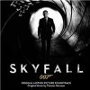 OST, Thomas Newman - Skyfall (Original Motion Picture Soundtrack) OST, Thomas Newman - Skyfall (Original Motion Picture Soundtrack)