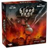 Tabletop Tycoon Blood Rage (2nd Edition) Tabletop Tycoon Blood Rage (2nd Edition)