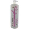 Raywell BIO BOMA Vyhladzujúci kondicionér 1000ml Raywell BIO BOMA Vyhladzujúci kondicionér 1000ml