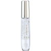 Essence Extreme Shine lesk na pery 01 Crystal Clear 5 ml Essence Extreme Shine lesk na pery 01 Crystal Clear 5 ml