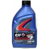 Elf Turbo Diesel 10W-40 1L Elf Turbo Diesel 10W-40 1L