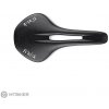 Fizik Sattel Vento Antares 00 čierne Renn Gest Fizik Sattel Vento Antares 00 čierne Renn Gest