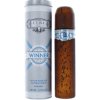 Cuba Winner, Toaletná voda 35ml pre mužov Cuba Winner, Toaletná voda 35ml pre mužov