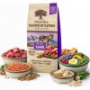 Velxara Dry FM GF dog monoprotein lamb 11,4 kg Velxara Dry FM GF dog monoprotein lamb 11,4 kg