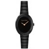 CALVIN KLEIN 25100150 CALVIN KLEIN 25100150