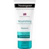 Neutrogena Krém na suché chodidlá, 100 ml Neutrogena Krém na suché chodidlá, 100 ml