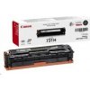 Canon 6273B002 - originálny Canon 6273B002 - originálny