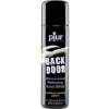 Pjur Back Door - silikónový análny lubrikant (250ml) Pjur Back Door - silikónový análny lubrikant (250ml)
