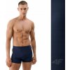 4F plavky M027-30S