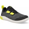 Keen Knx Knit Ds Children Kids