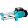 Omnigena MH 2600 INOX Omnigena MH 2600 INOX