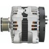 Alternátor HELLA 8EL 011 712-111 (8EL011712111) Alternátor HELLA 8EL 011 712-111 (8EL011712111)