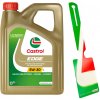 Castrol EDGE Titanium FST LL 5W-30 4 l Castrol EDGE Titanium FST LL 5W-30 4 l