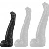 Dildo Dino Diplo S 23 x 5,5 cm - gb39899 Dildo Dino Diplo S 23 x 5,5 cm - gb39899