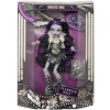 Panenka Monster High Clawdeen Reel Drama Panenka Monster High Clawdeen Reel Drama