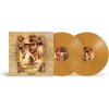 JOHN WILL - Indiana Jones and the Last Crusade (2VINYL) JOHN WILL - Indiana Jones and the Last Crusade (2VINYL)