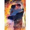 Case File Compendium: Bing an Ben 5 Case File Compendium: Bing an Ben 5