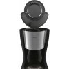 Philips HD 7459/20 Philips HD 7459/20