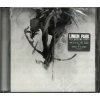 CD Linkin Park: The Hunting Party CD Linkin Park: The Hunting Party