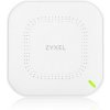 NWA50AX-EU0102F wrl access point ZYXEL NWA50AX-EU0102F wrl access point ZYXEL