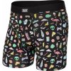 Saxx Daytripper Boxer Brief Fly