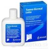 Hermal Kurt Herrman Reinbek Tanna Hermal lotio 100 ml Hermal Kurt Herrman Reinbek Tanna Hermal lotio 100 ml