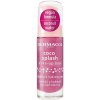 DERMACOL Coco splash make-up base 20 ml DERMACOL Coco splash make-up base 20 ml