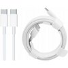 Apple MLL82ZM/A USB-C nabíjecí, 2m Apple MLL82ZM/A USB-C nabíjecí, 2m