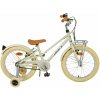 Volare Melody detský bicykel 18 Volare Melody detský bicykel 18