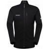 Mammut Taiss Light ML Jacket Men Mammut Taiss Light ML Jacket Men