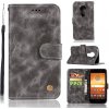Motorola Moto E5 Play Go XT1920-16 Motorola Moto E5 Play Go XT1920-16