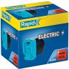 Spony v kazete RAPID 5080 kazeta_se_sponami_5080 Spony v kazete RAPID 5080 kazeta_se_sponami_5080