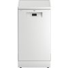 BEKO BDFS15031W - Umývačka riadu BEKO BDFS15031W - Umývačka riadu