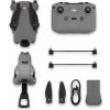 DJI Mini 5 Pro (DJI RC-N3) DJI Mini 5 Pro (DJI RC-N3)