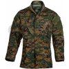 Maskáčová blúza Revenger TDU Invader Gear Marpat S Maskáčová blúza Revenger TDU Invader Gear Marpat S