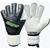 4keepers Retro 42 Black RF2G Jr black