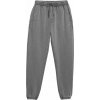 4F trousers tm.sivá 4F trousers tm.sivá