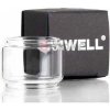 UWELL Crown 5 bubble telo 5ml UWELL Crown 5 bubble telo 5ml