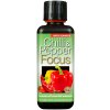 Growth Technology Chilli Focus 300 ml na čili papričky Growth Technology Chilli Focus 300 ml na čili papričky