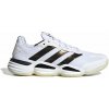Pánska halová obuv adidas Stabil 16 Indoor Shoes Ftwr White/Core Black/Core Black EUR 43 1/3 Pánska halová obuv adidas Stabil 16 Indoor Shoes Ftwr White/Core Black/Core Black EUR 43 1/3