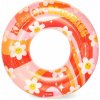 Legami Nafukovací kruh Legami Maxi Pool Ring - Daisy Legami Nafukovací kruh Legami Maxi Pool Ring - Daisy