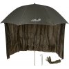 Carp Expert Dáždnik so stanom 250cm Carp Expert Dáždnik so stanom 250cm