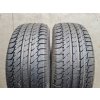 Kleber Dynaxer HP3 205/50 R17 89Y Kleber Dynaxer HP3 205/50 R17 89Y