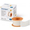 Omnipor náplasť na cívce 2,5 cm x 5 m 1 ks Omnipor náplasť na cívce 2,5 cm x 5 m 1 ks