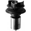 Sera rotor k pond čerpadlu PP 9000
