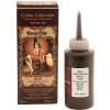 Henné Color Paris Brun Henna Créme, 90 ml - Hnedá Henné Color Paris Brun Henna Créme, 90 ml - Hnedá