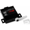 Hitec HS-125 MG servo ploché Hitec HS-125 MG servo ploché