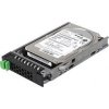 Fujitsu HD SAS 12G 1.8TB 10K 512e HOT PL 2.5' EP, PY-SH181D8 Fujitsu HD SAS 12G 1.8TB 10K 512e HOT PL 2.5' EP, PY-SH181D8