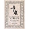 Nesmrtelní vikingové - Kristýna Králová, Magda Králová Nesmrtelní vikingové - Kristýna Králová, Magda Králová